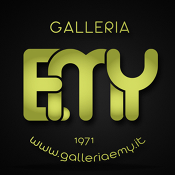 Galleria EMY